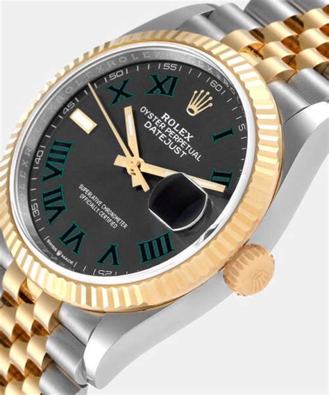 rolex price in ksa.